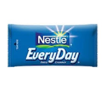 NESTLE EVERYDAY MILK POWDER 2 RS SACHET